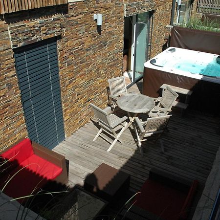 Apartamento House Neza Kranjska Gora Exterior foto