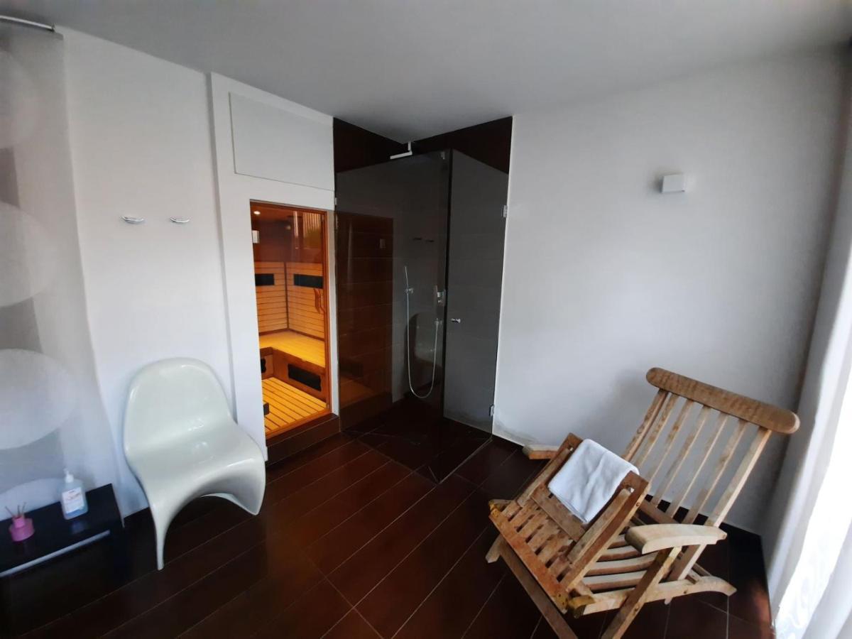 Apartamento House Neza Kranjska Gora Exterior foto