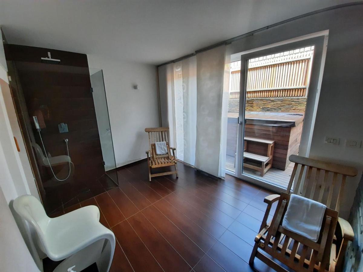 Apartamento House Neza Kranjska Gora Exterior foto