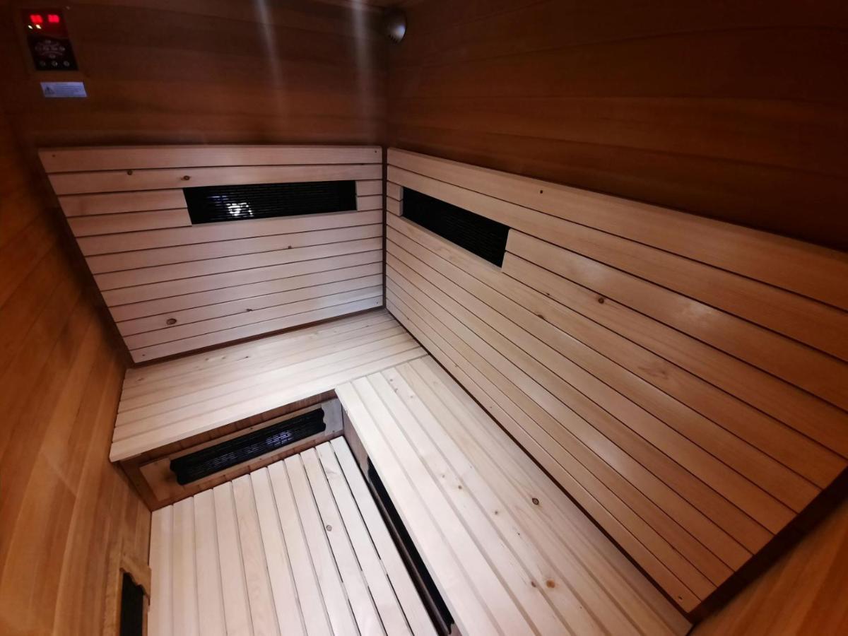 Apartamento House Neza Kranjska Gora Exterior foto