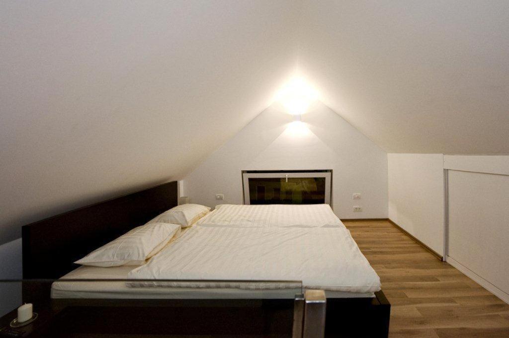 Apartamento House Neza Kranjska Gora Exterior foto