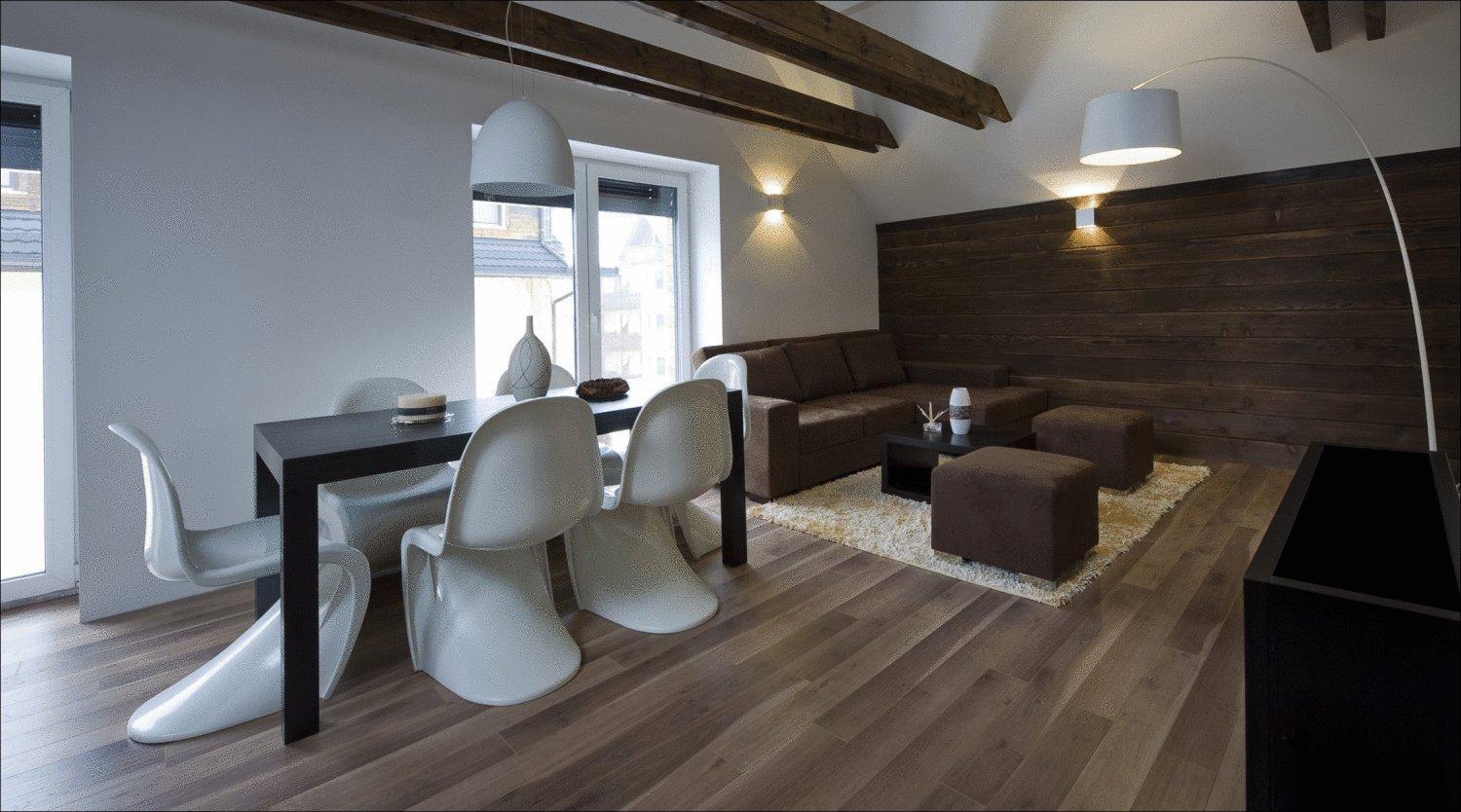 Apartamento House Neza Kranjska Gora Exterior foto
