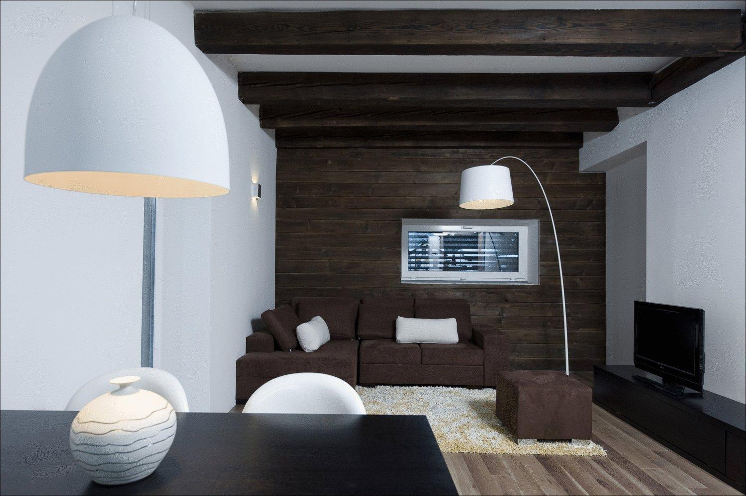 Apartamento House Neza Kranjska Gora Exterior foto