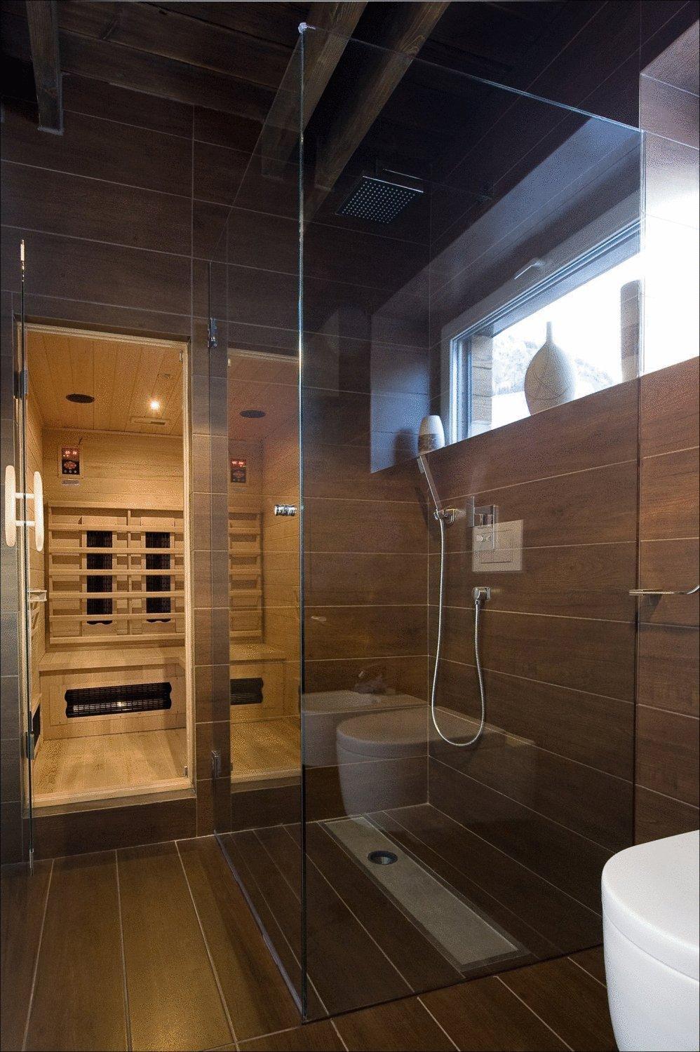Apartamento House Neza Kranjska Gora Exterior foto