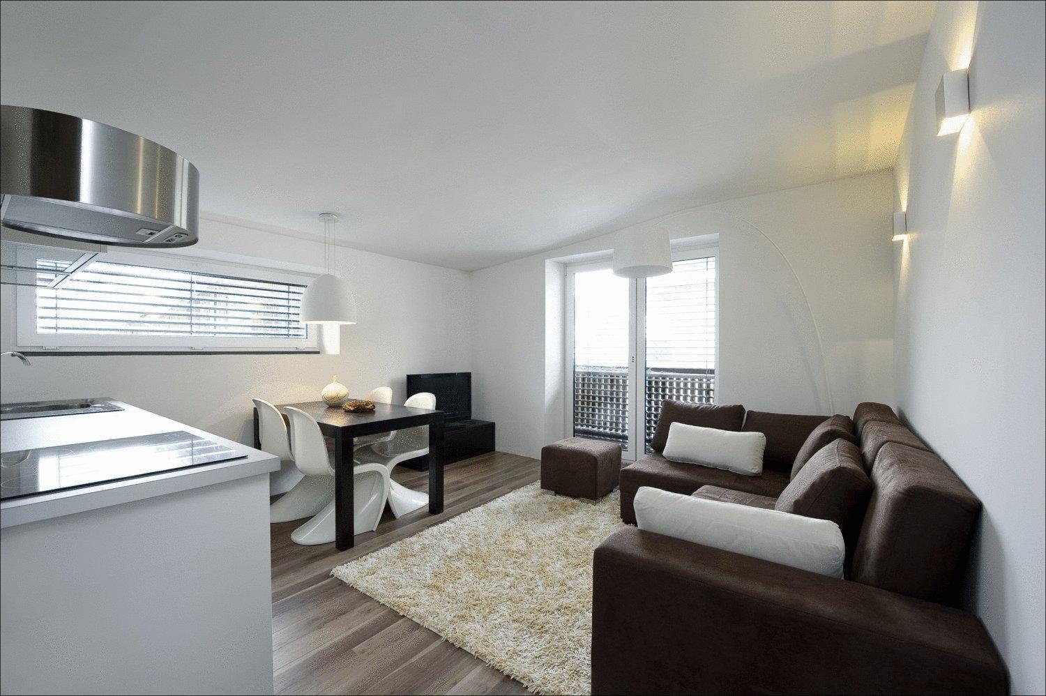 Apartamento House Neza Kranjska Gora Exterior foto