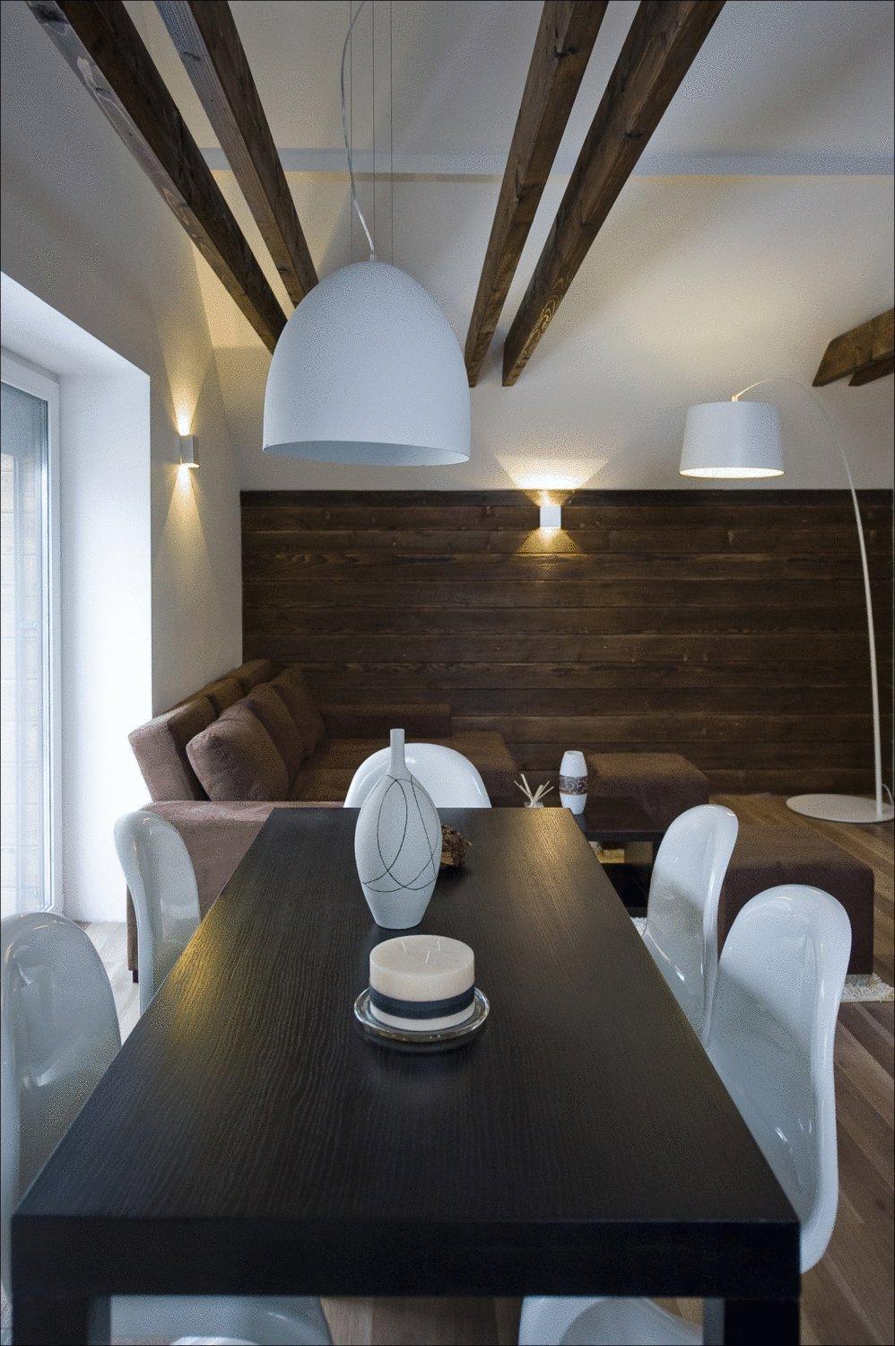 Apartamento House Neza Kranjska Gora Exterior foto