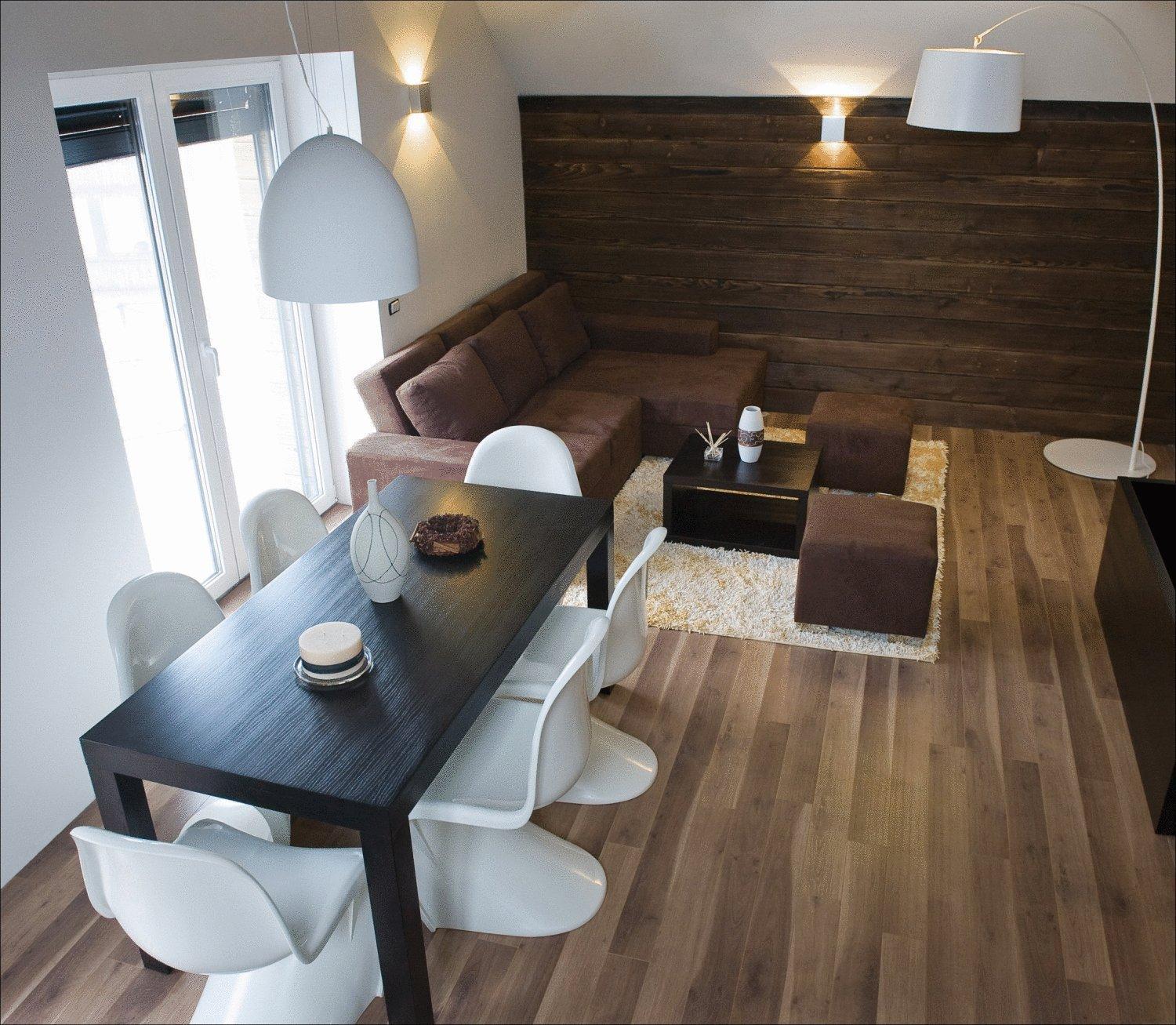 Apartamento House Neza Kranjska Gora Exterior foto
